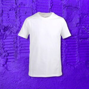 baskılı t-shirt