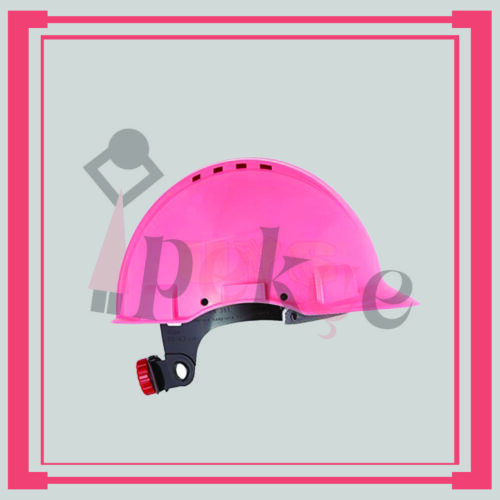 Pembe Baret