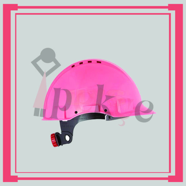 pembe baret Pembe Baret