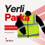 Yerli Parka