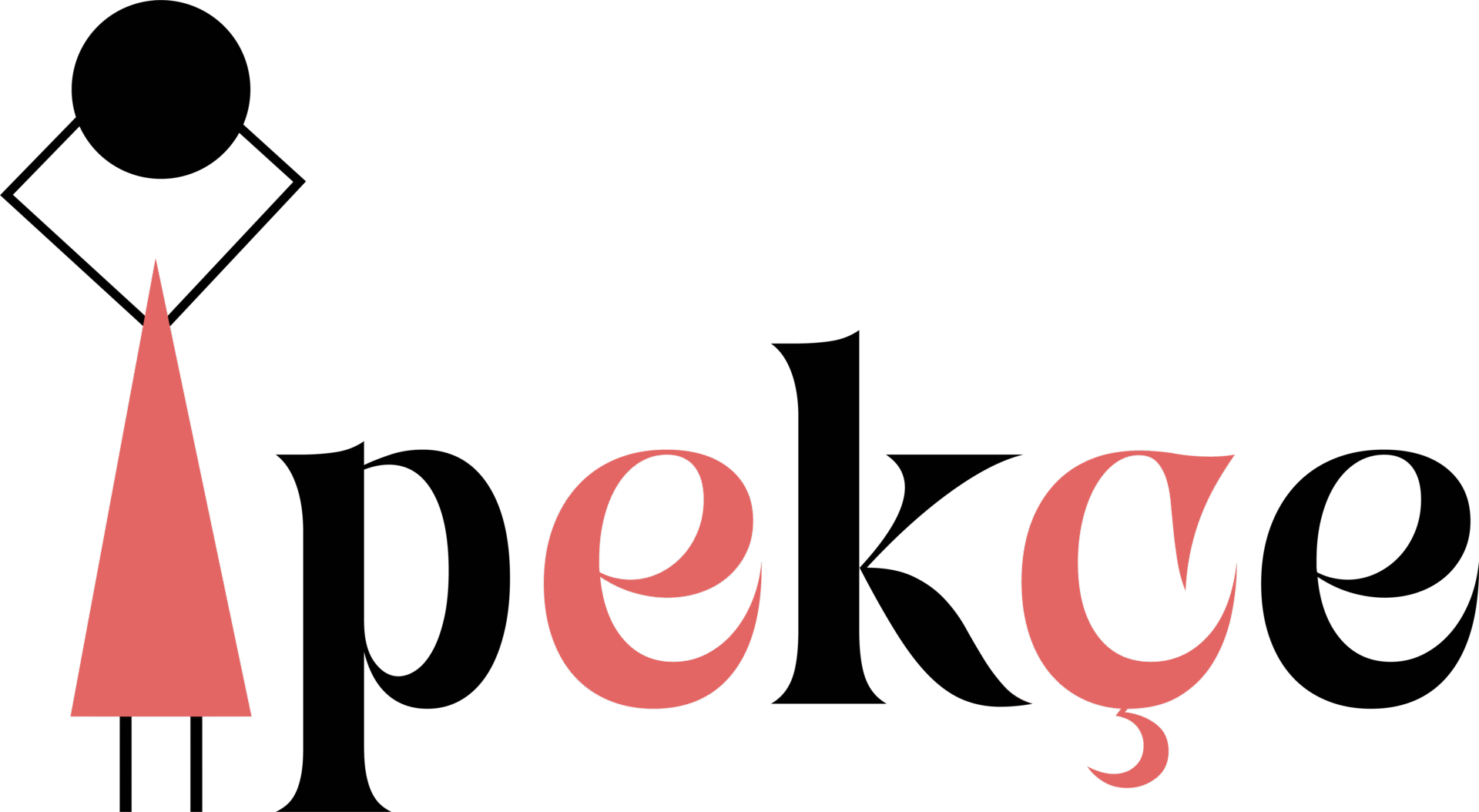 İpekçe Baskı