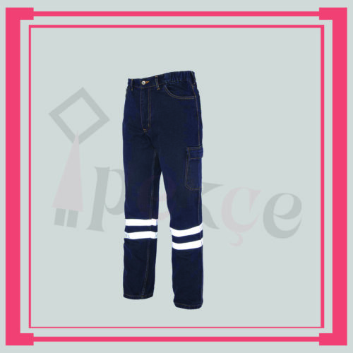 Myform Pantolon - Petra