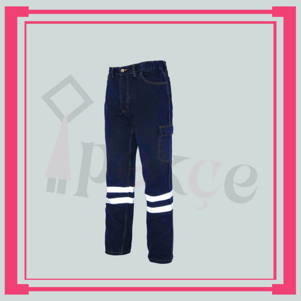 Myform Pantolon - Petra