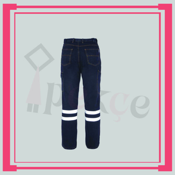 Myform Pantolon - Petra